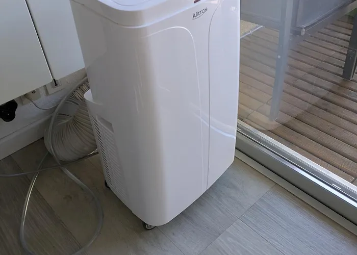 Cap D'agde Διαμέρισμα Agde